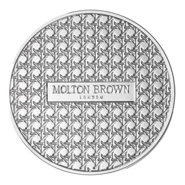 Крышка свечи Molton Brown M.Brown, хромовый