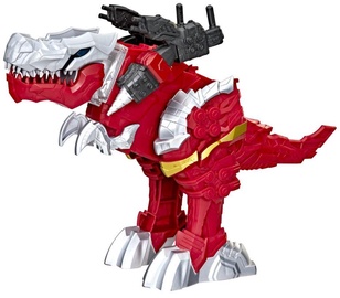 Rotaļlietu figūriņa Hasbro Power Rangers F22645L0