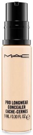 Peitekreem Mac Pro Longwear NC15, 9 ml