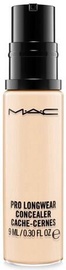 Korektors Mac Pro Longwear NC15, 9 ml