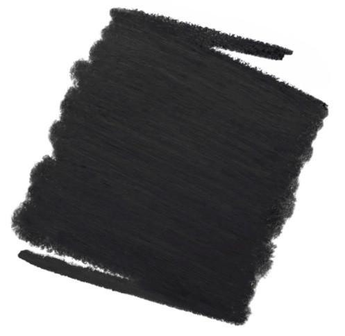 Silmapliiats Chanel Le Crayon Khôl, Noir 61, 1.4 g