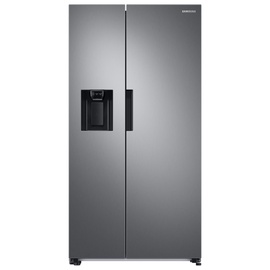 Холодильник Samsung RS67A8810S9/EF, двухдверный