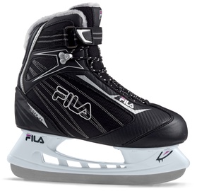 Коньки Fila Viper CF, 39