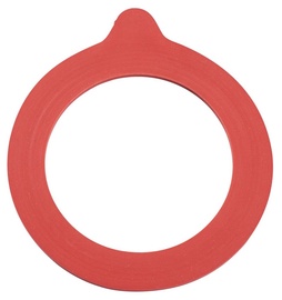 Otsik Leifheit 68x94mm, 6 tk