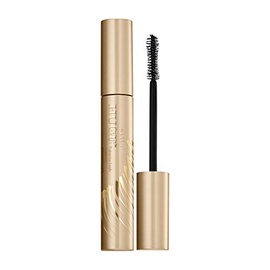 Тушь для ресниц Stila Huge Extreme, Black, 13 мл