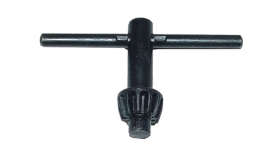 Adapteris Makita 763418-3, 4 cm x 6 mm