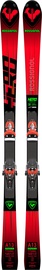 Suusad Rossignol Hero FIS SL FAC, 1650 mm