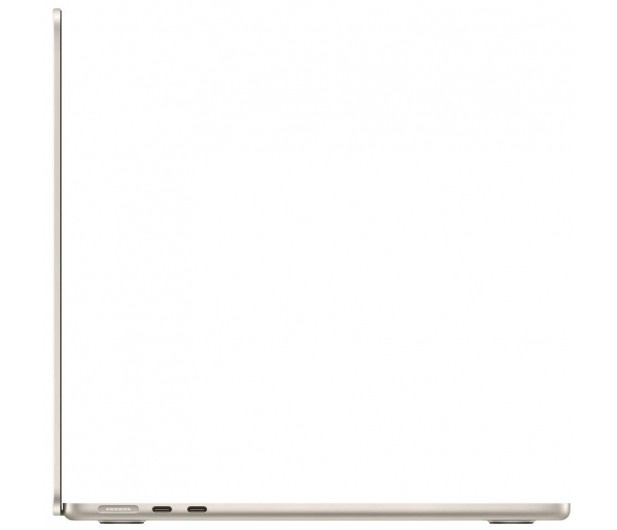 Ноутбук Apple MacBook Air MLY13ZE/A/US, Apple M2, 8 GB, 256 GB, 13.6 ″