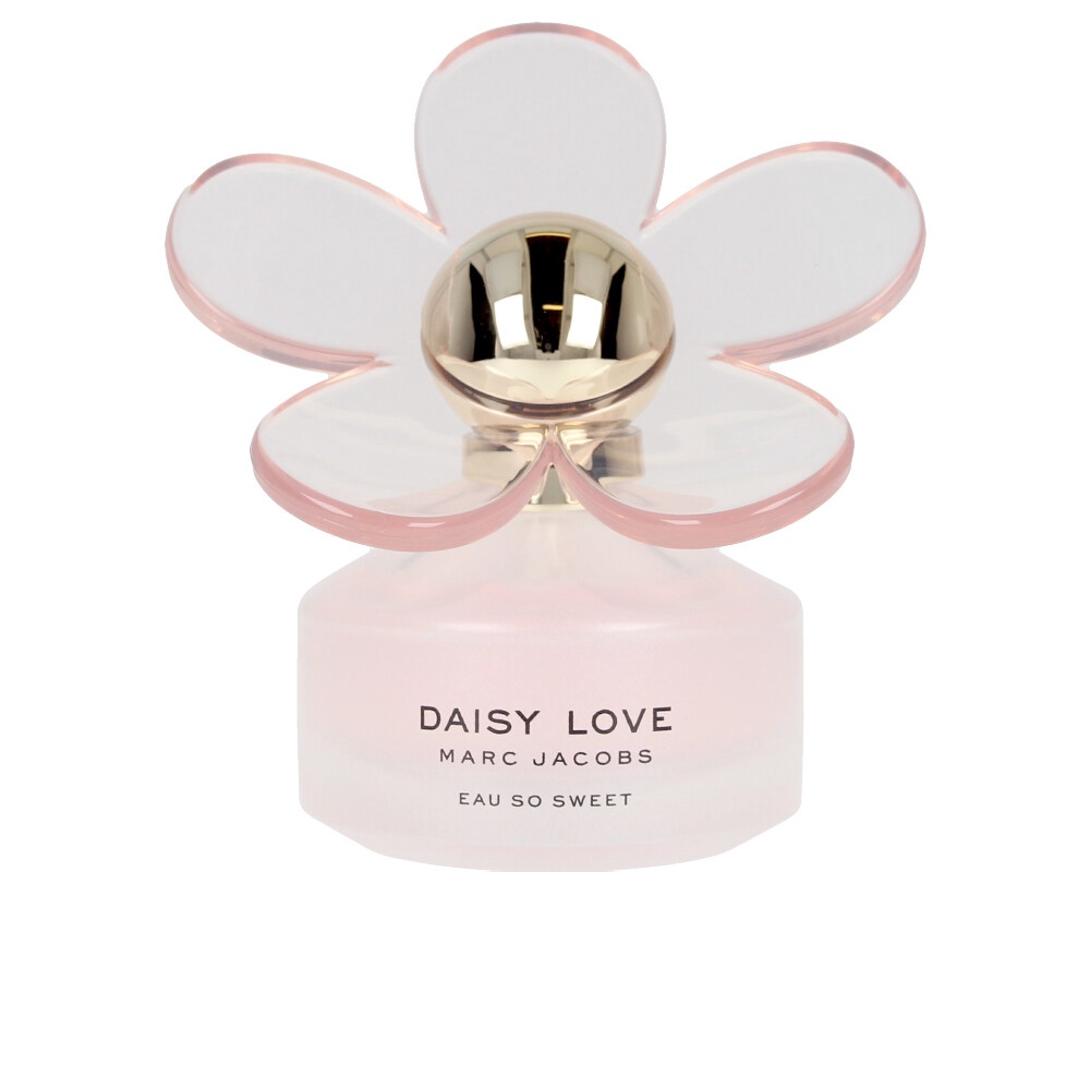 marc jacobs sweet love