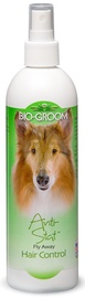 Kondicionierius gyvūnų kailiui Bio-Groom Anti-Stat 50816, 355 ml