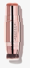 Румяна Anastasia Beverly Hills, 8 г