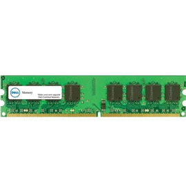 Serveri operatiivmälu Dell AB257576, DDR4, 16 GB, 3200 MHz