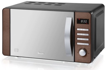 Mikroviļņu krāsns Swan SM22090COPN