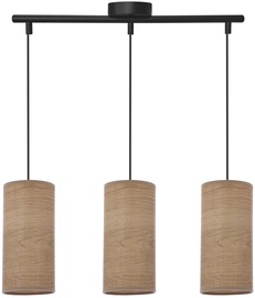 Šviestuvas lubų Candellux Lighting Ballo 33-19745, 180 W, E27