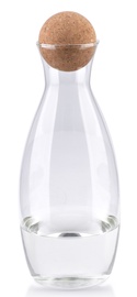 Karahvin AffekDesign Home Basic, klaas, 1.5 l