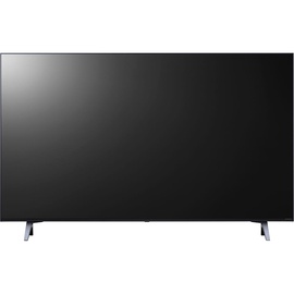 Телевизор LG 43NANO753QC, LED LCD, 43 ″