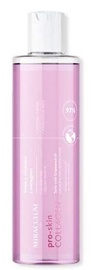 Sejas toniks sievietēm Miraculum Collagen Pro-Skin, 200 ml