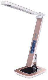 Laualamp CristalRecord Miri 04-532-10-140, LED, 10W