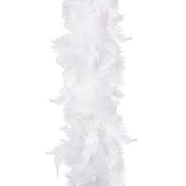 Valguskett Springos Boa, 300 cm