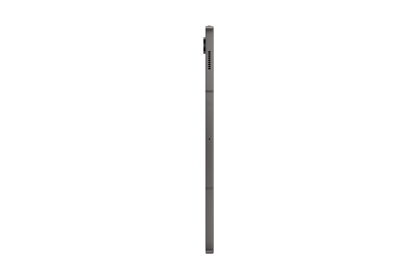 Tahvelarvuti Samsung Galaxy Tab S9 FE+ WiFi SM-X610NZAAEUE, 12.4", 8GB/128GB, 4G, hall