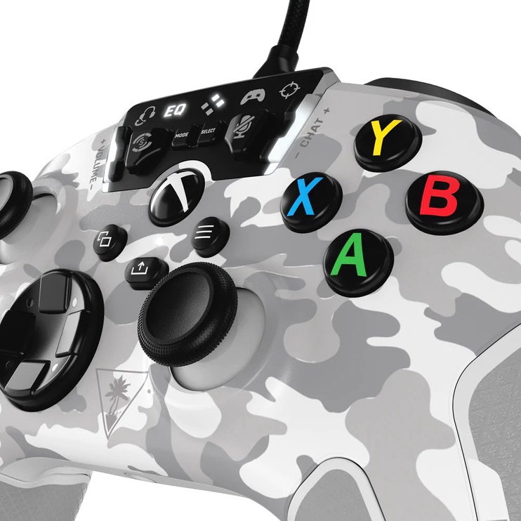 Spēļu kontrolieris Turtle Beach Recon