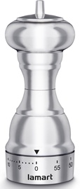 Virtuves taimeris Lamart LT7039