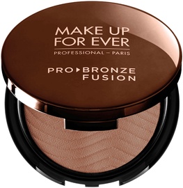 Пудра-бронзатор Make Up For Ever Pro Bronze Fusion 20M Sand, 11 г