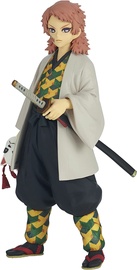 Фигурка-игрушка Banpresto Sabito BP18309P