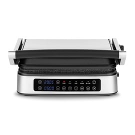 Elektriline lauagrill Zeegma Chef 2.0