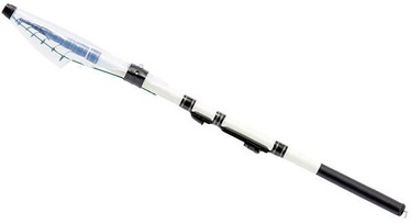 Spinings Akara White Diamond MF TX-30 WD-300MF, 300 cm