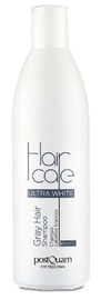 Šampūnas PostQuam Professional Hair Care Ultra White, 250 ml