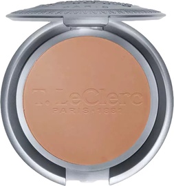 Пудра T. LeClerc Pressed Powder 17 Dore, 10 г