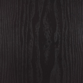 Пленка Venilia Decor 55577, 15 м x 45 см