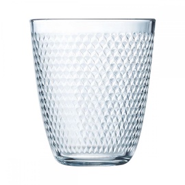Klaaside komplekt Luminarc Antoinette, klaas, 0.31 l, 6 tk