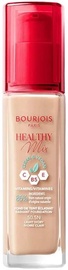 Tonālais krēms Bourjois Paris Healthy Mix Clean 50.5N Light Ivory, 30 ml