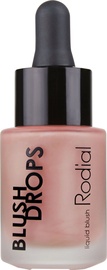 Румяна Rodial Blush Drops Sunset Kiss, 15 мл