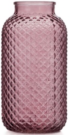 Vaas AmeliaHome Caro, 203 mm