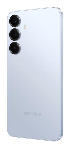 Мобильный телефон Samsung Galaxy S25 Plus, 512 GB, iceblue
