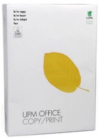 Бумага UPM Office Paper, A4, 80 g/m², 500 шт.