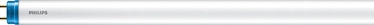 Spuldze Philips LED, auksti balta, G13, 14.5 W, 1600 lm