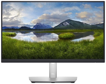 Монитор Dell P2222H, 21.5″, 8 ms