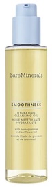 Sejas eļļa sievietēm BareMinerals Smoothness, 180 ml