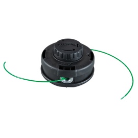 Катушка с тросом Makita M8X1.25RH 191D92-5