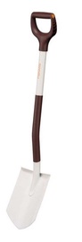 Labidas Fiskars Light, 1050mm