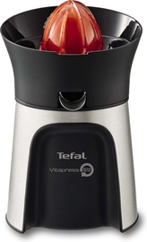 Sulu spiede ar mazu ātrumu Tefal ZP603D