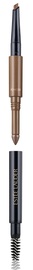 Kulmupliiats Estee Lauder The Brow Multi-Tasker, Light Brunette 02, 0.25 g