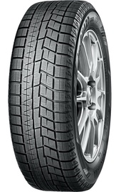 Talverehv Yokohama Ice Guard IG60, 225 x R17, 71 dB