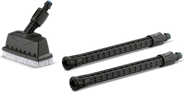 Piederumi Kärcher PS 20