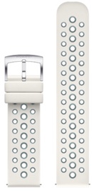 Ремешок Huawei EasyFit 2-22F2, светло-серый