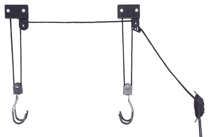 Jalgrattahoidja autole Compass Uni Lift